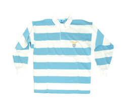 shop_maglie_05.jpg