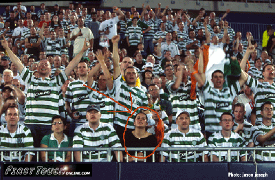 680celticfans.gif