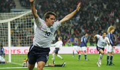 MichaelOwen_vArg_H2.jpg