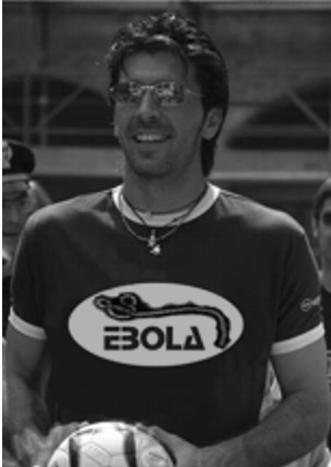 buffon_20ebola.jpg