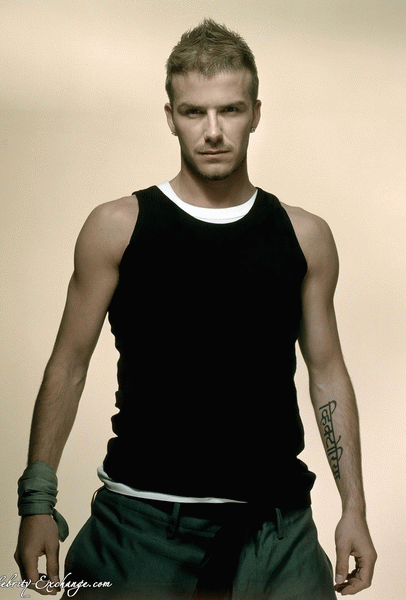 david_beckham_03.gif