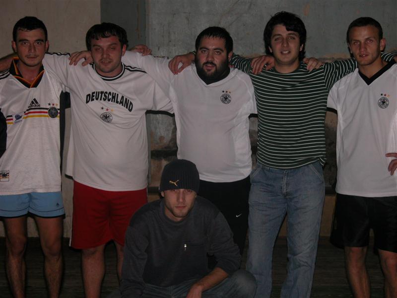DSCN0199__Medium_.JPG