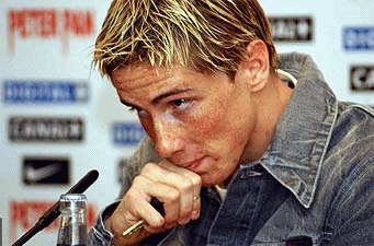 torres_06.GIF