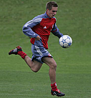 lahm_fcb_290905_200.jpg