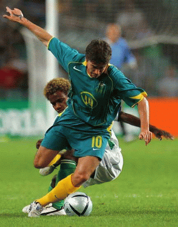 Copy_of_13KEWELL_gallery__433x550.gif