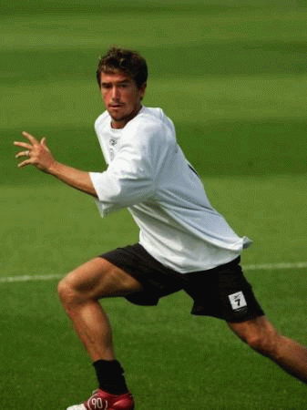 kewell_01.GIF