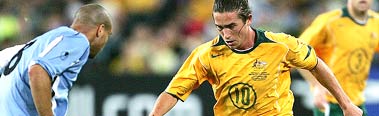 aus_urg_kewell_head2.jpg