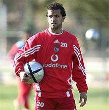 simao_16.jpg