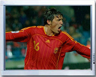 ESL_ESP_video_gol_villa.jpg