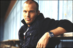 ljungberg.jpg
