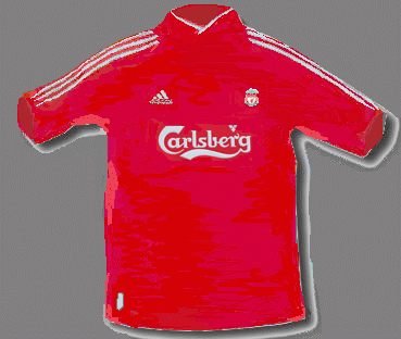 s01.gif