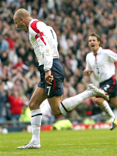 beckhamengland22.jpg