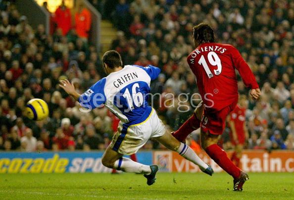 liverpool_3_0_portsmouth___morientes_01.jpg