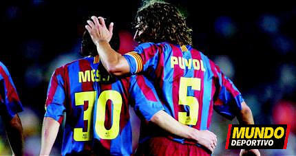 2005_09_15leo_puyol.jpg