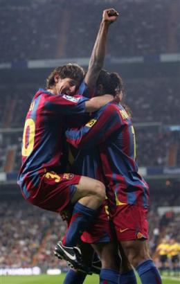 Messi_celebracion_muy_ESPECIAL_loooooool.jpg