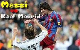 affiche_video_clasico.jpg