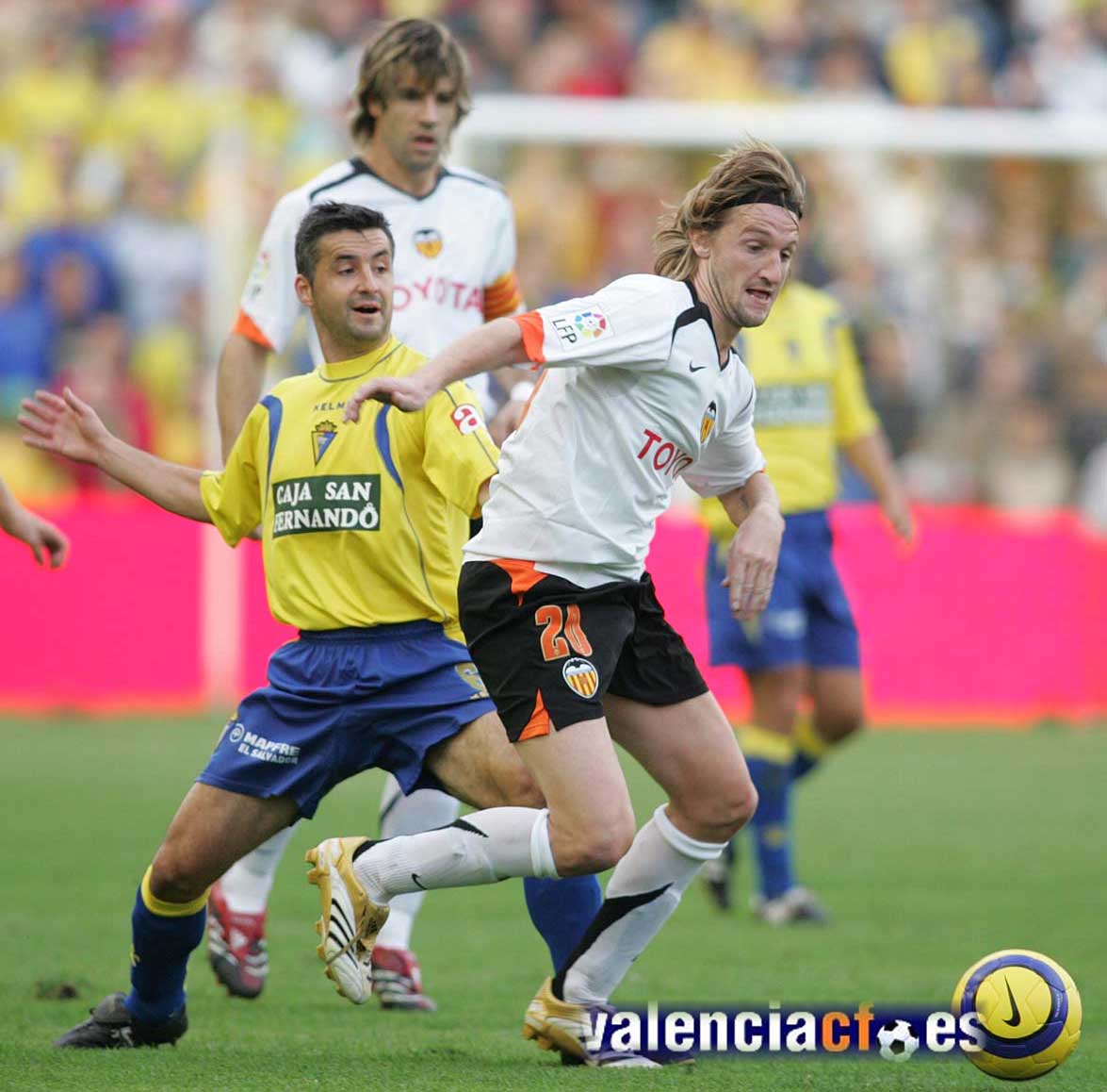 051120_CAD_VCF_FOT_MISTA.jpg