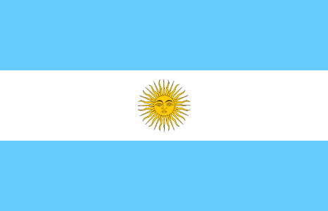 ARGENTINA_FLAG.jpg
