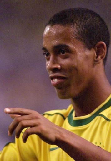 Ronaldinho15.jpg