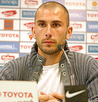 050321_di_vaio_3.jpg