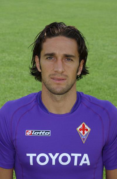 Luca_TONI.jpg