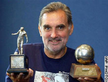 story.besttrophies.ap.jpg