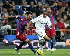 123a045robinho288p.jpg