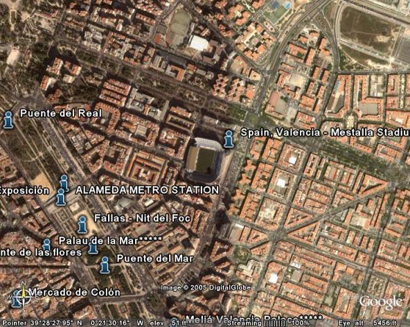 mestalla.jpg