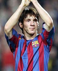 messi.jpg