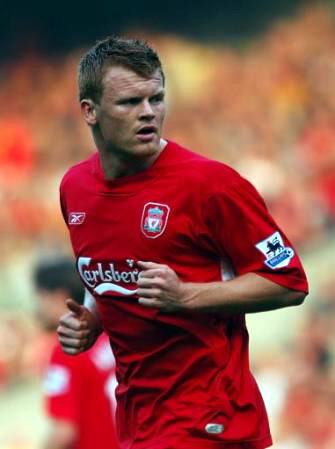 riise.jpg