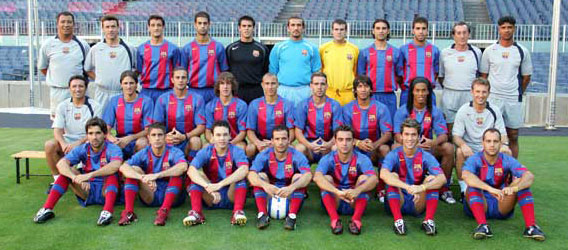 barca.jpg