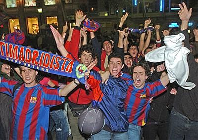 barca_fans.jpg