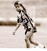 ronaldinochild.gif