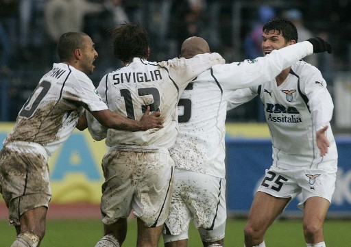 20051127empolilazio.jpg