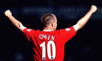 owen_evertontan_03.GIF