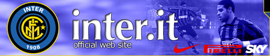 inter.it.jpg