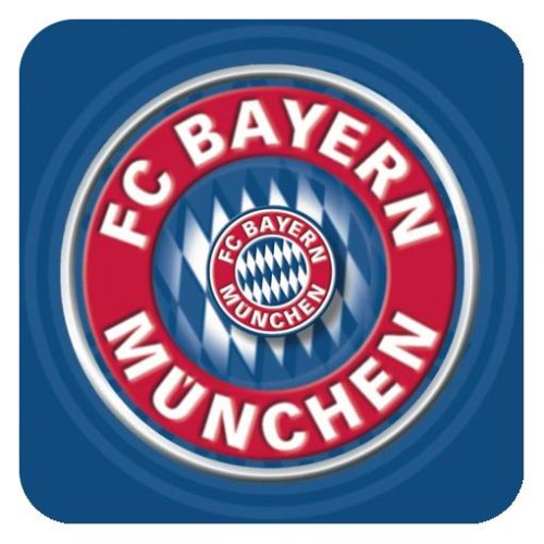 B0002VFNH2.03.LZZZZZZZ