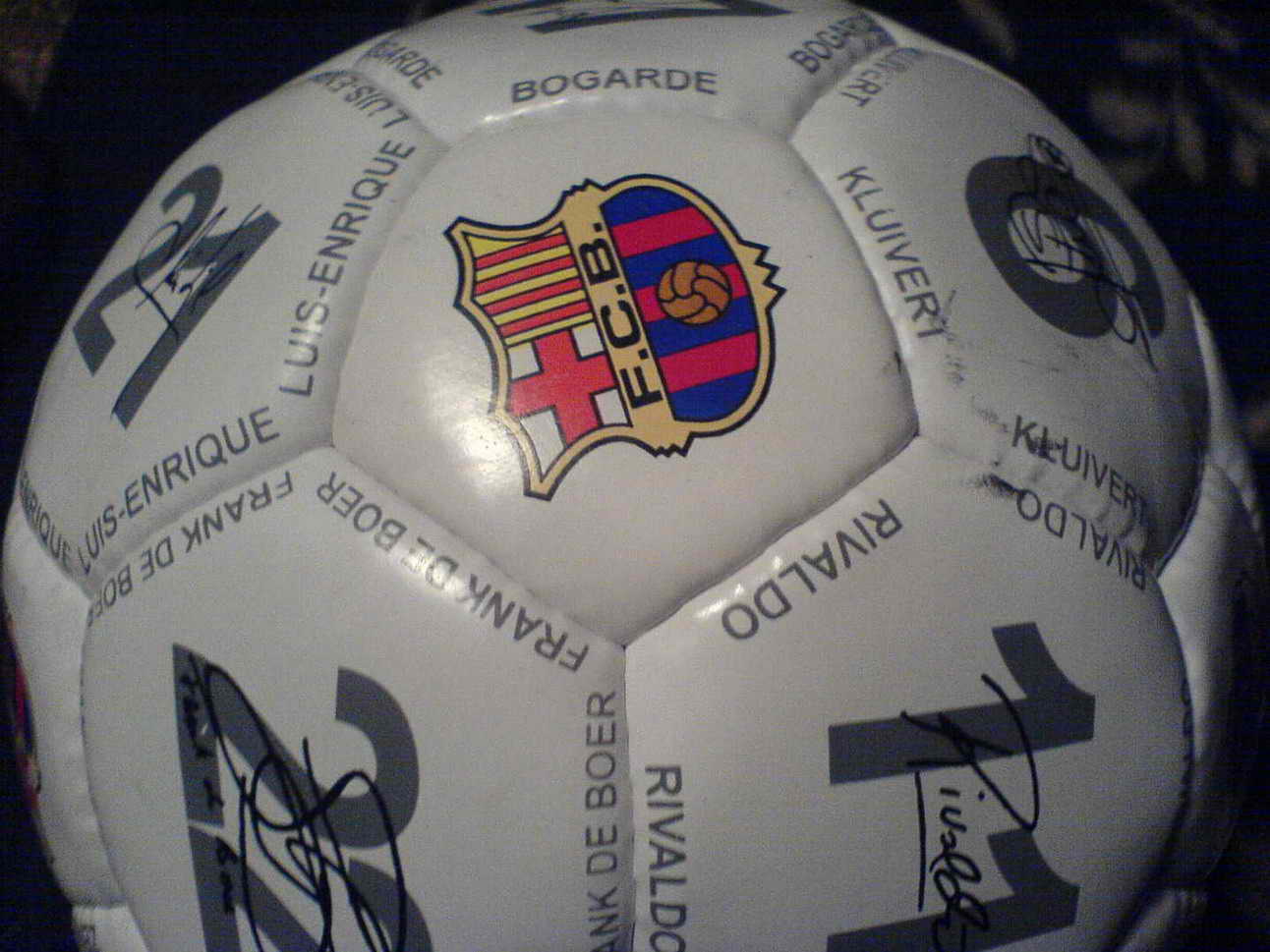 DSC001.jpg