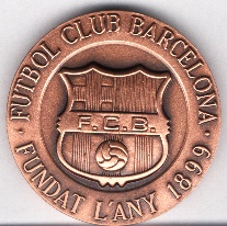 moneFCB.jpg