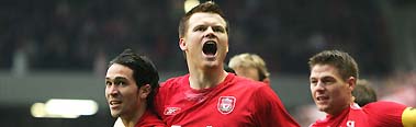 190505_riise_379_01.jpg