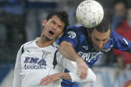 20314empoli3.jpg