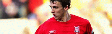 warnock_03.GIF