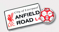 anfield_card.GIF