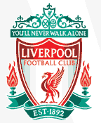 lfc_06.GIF
