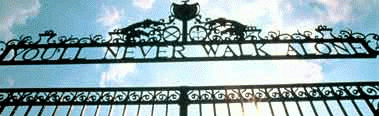 lfc_04.GIF
