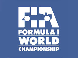 f1_logo_new_b.jpg