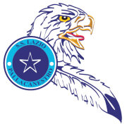 basket.jpg