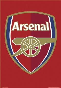 ARSENAL_club_20badge.jpg