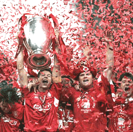 liverpool_istanbul.gif
