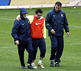 021205_xaviLesio_gran.jpg